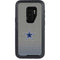 NFL Dallas Cowboys Breakaway Otterbox Defender Galaxy Skin